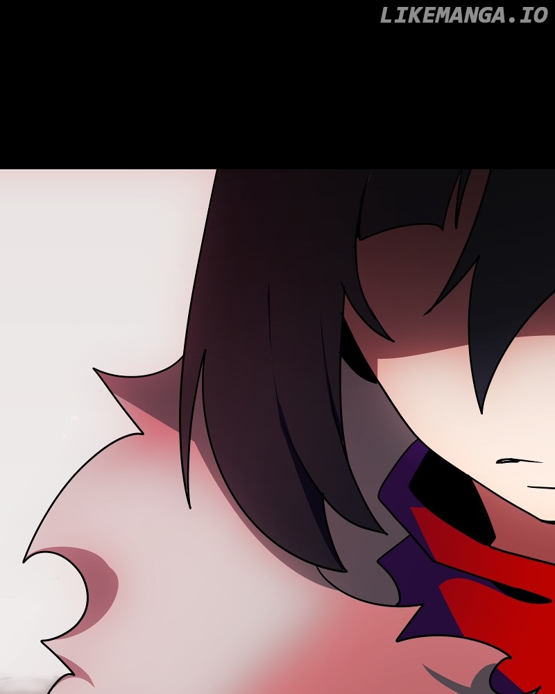I’m the Grim Reaper Chapter 185 - page 78